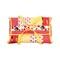 Casserole Caddy Quilt-As-You-Go Kit – Sew-by-Number DIY Sewing Kit